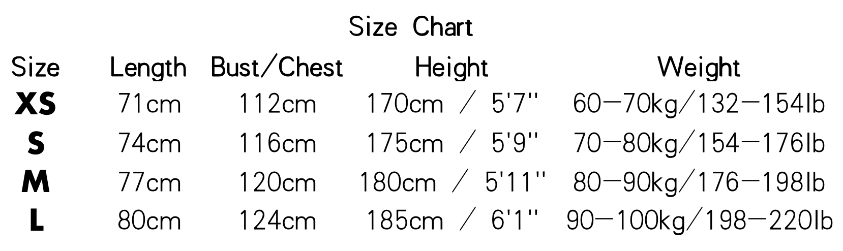 164-2 balenciaga signature sticker on hem t shirt