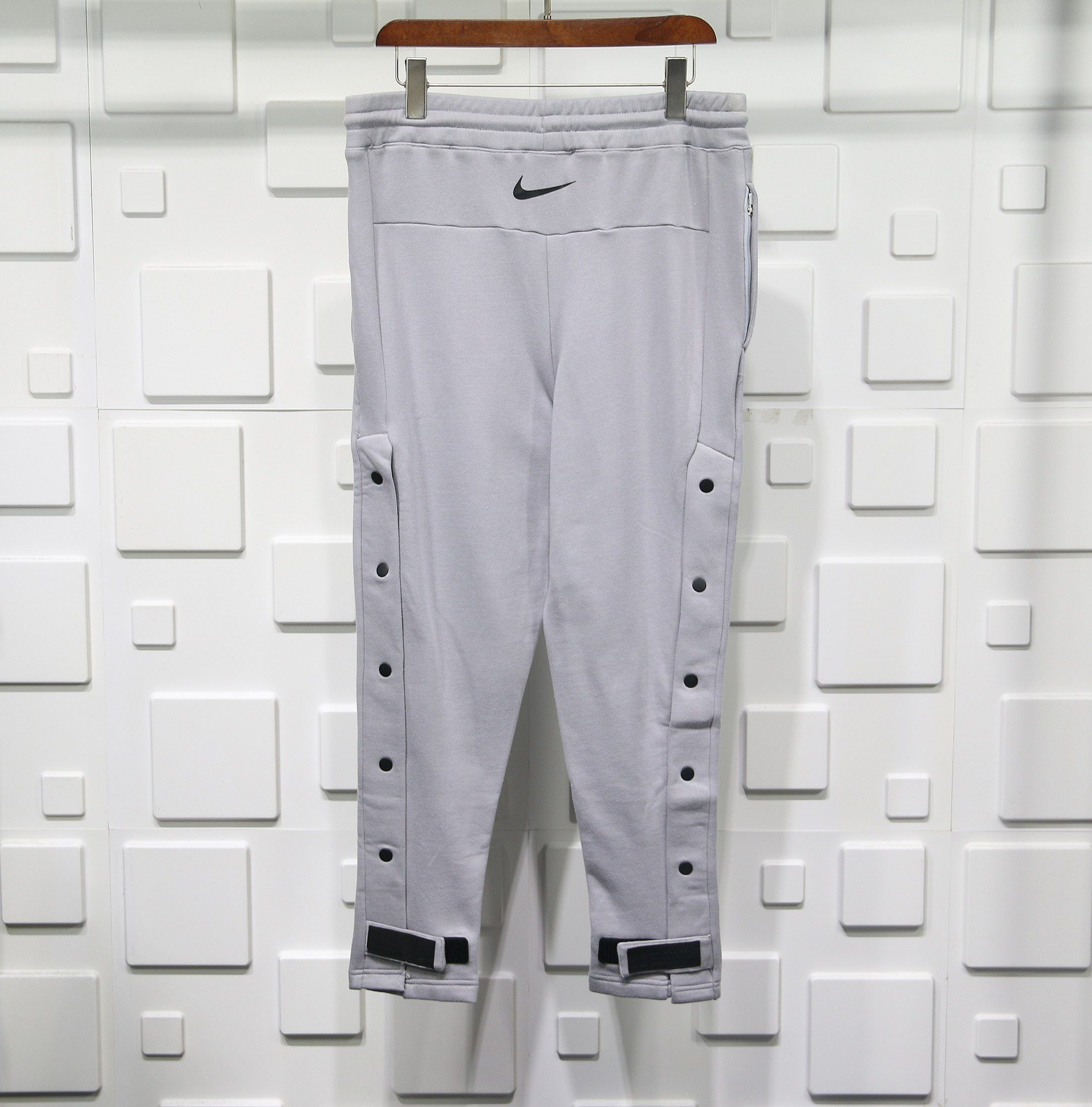 navy pants white jacket double breasted suit