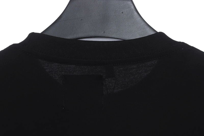 gallery dept handmade ink splash t shirt
