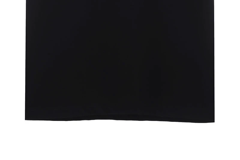 32f54d6885318c27303ee811e138b29958974164 jpg