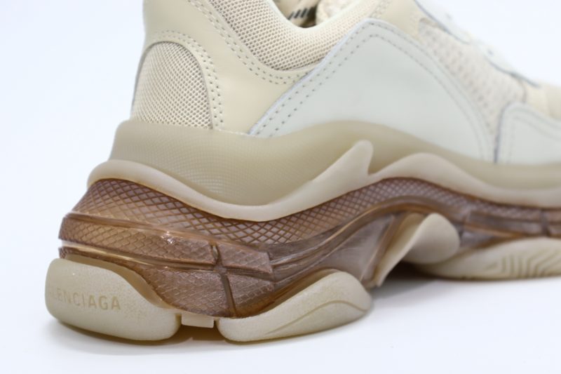 balenciaga triple s light brown 10 800x533 1