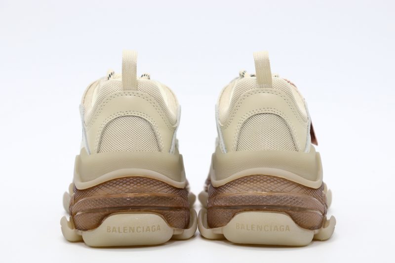 balenciaga triple s light brown 5 800x533 1