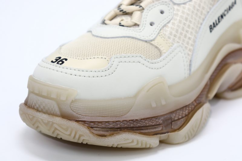 balenciaga triple s light brown 6 800x533 1