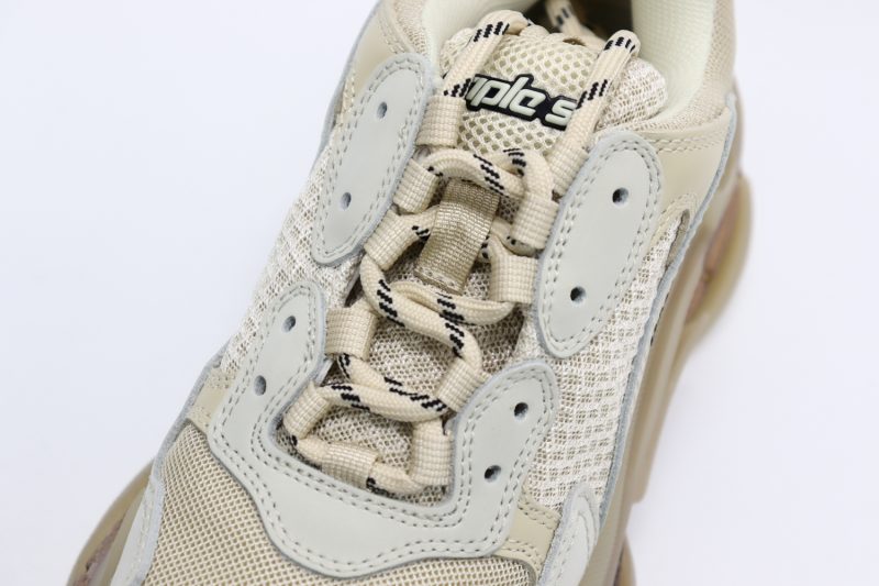 balenciaga triple s light brown 8 800x533 1