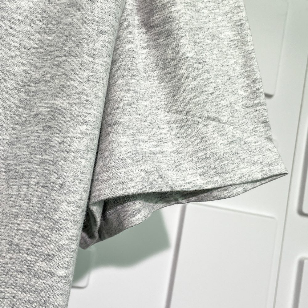 fear of god essentials los angeles 3m boxy t shirt replica 11