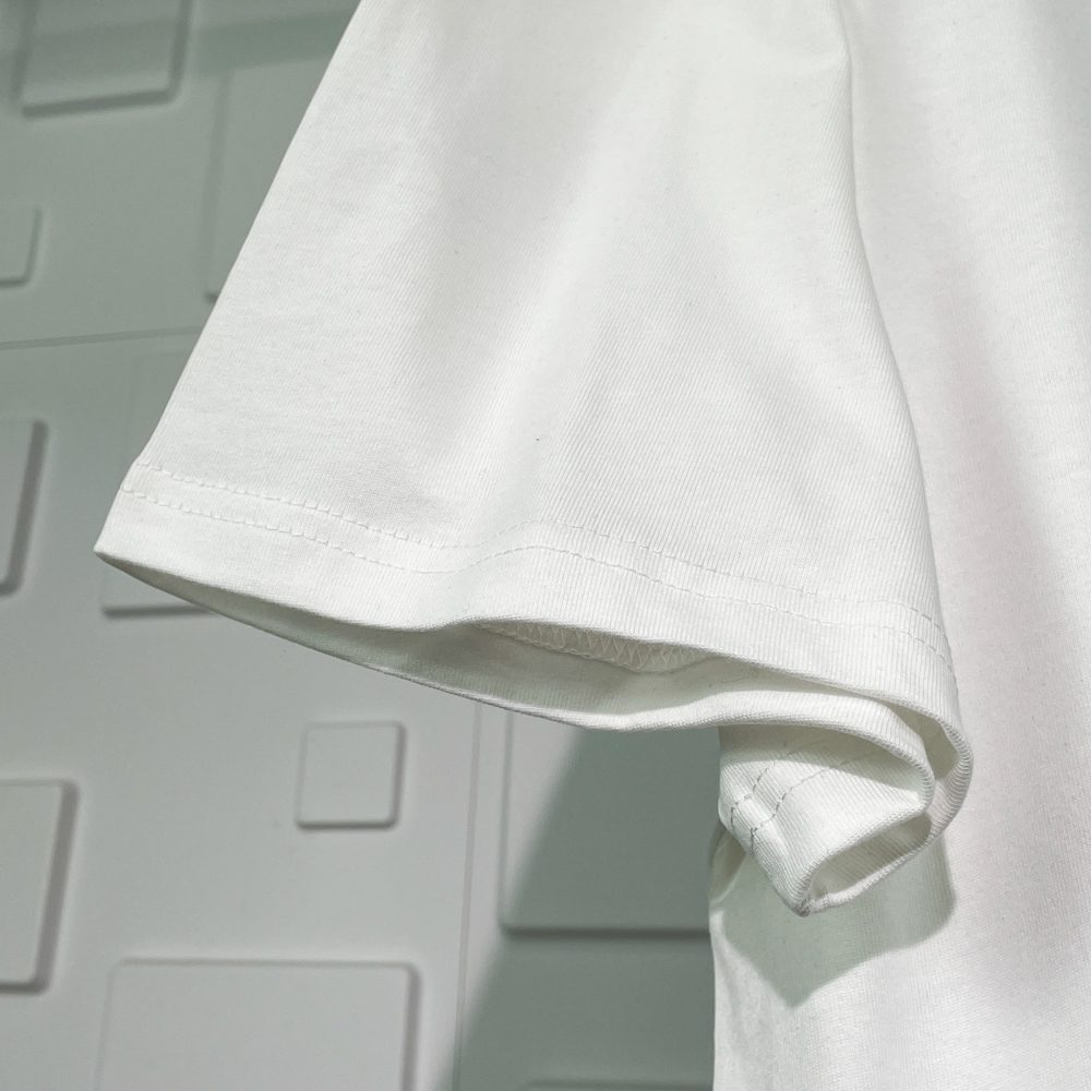 fear of god essentials los angeles 3m boxy t shirt replica 5