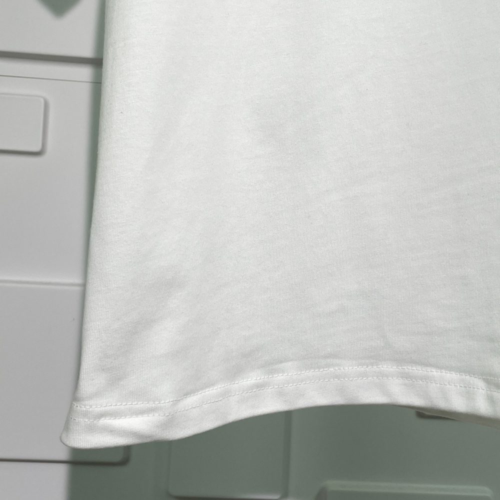 fear of god essentials los angeles 3m boxy t shirt replica 6