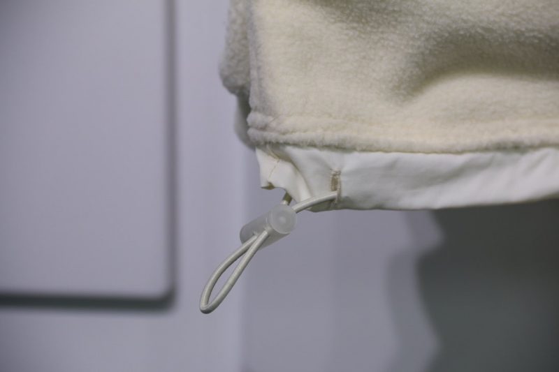 fear of god essentials polar fleece half zip sweater 00012 800x533 1