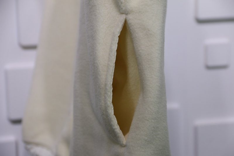 fear of god essentials polar fleece half zip sweater 00015 800x533 1