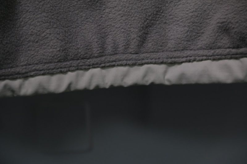 fear of god essentials polar fleece half zip sweater 00017 800x533 1