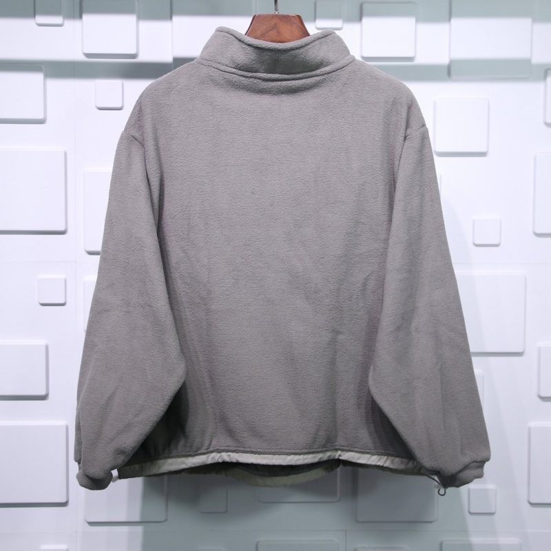 fear of god essentials polar fleece half zip sweater 00023 800x800 1