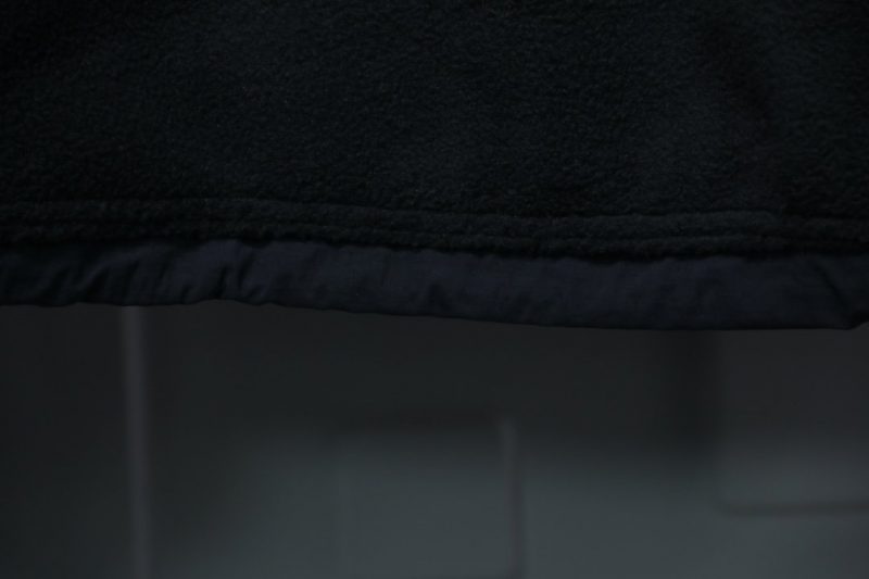 fear of god essentials polar fleece half zip sweater 00031 800x533 1