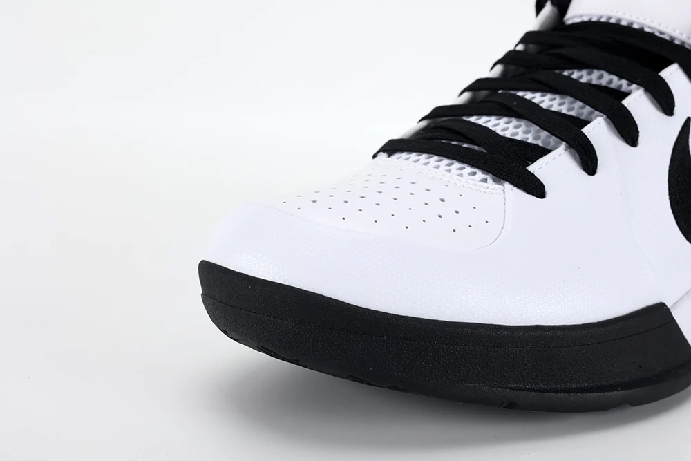 kobe 4 protro mambacita gigi reps2023 05 21 at 12 28 19 4