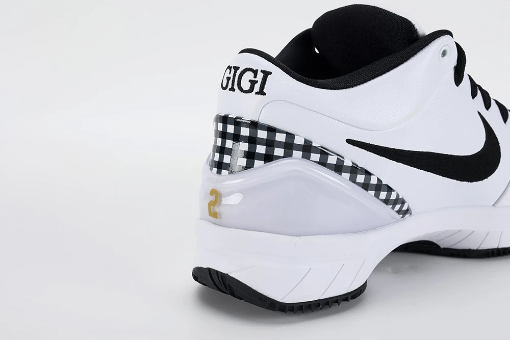 kobe 4 protro mambacita gigi reps2023 05 21 at 12 28 19 5