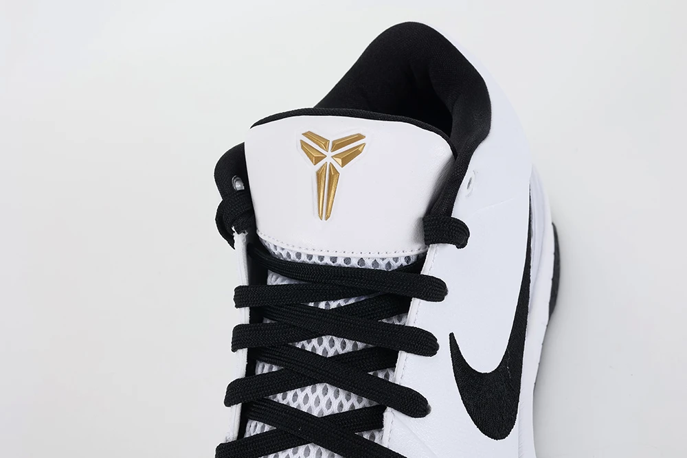 kobe 4 protro mambacita gigi reps2023 05 21 at 12 28 19 7