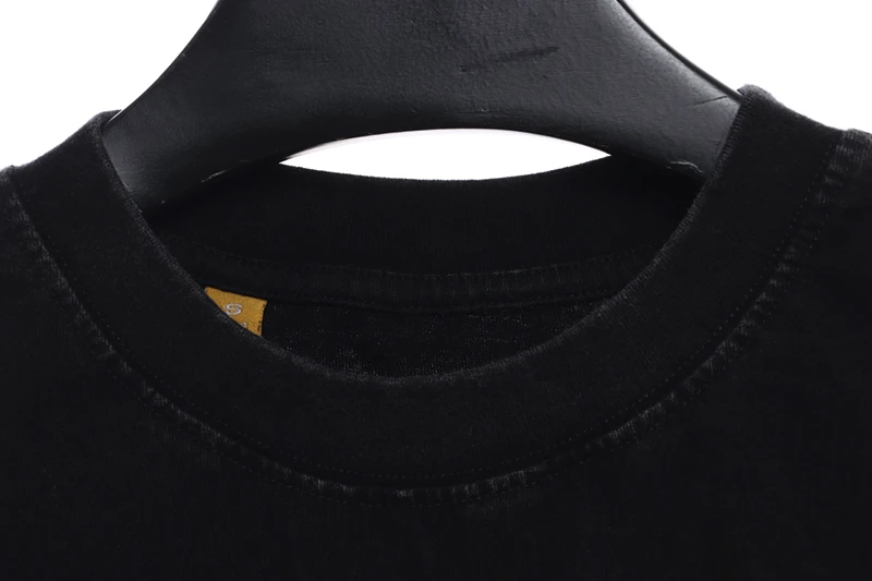 gallery dept vintage street car t shirt