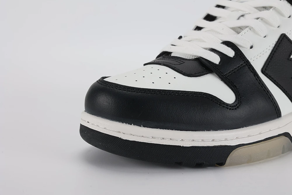 off white out of office ooo low tops white black white2023 06 01 at 05 27 40 4
