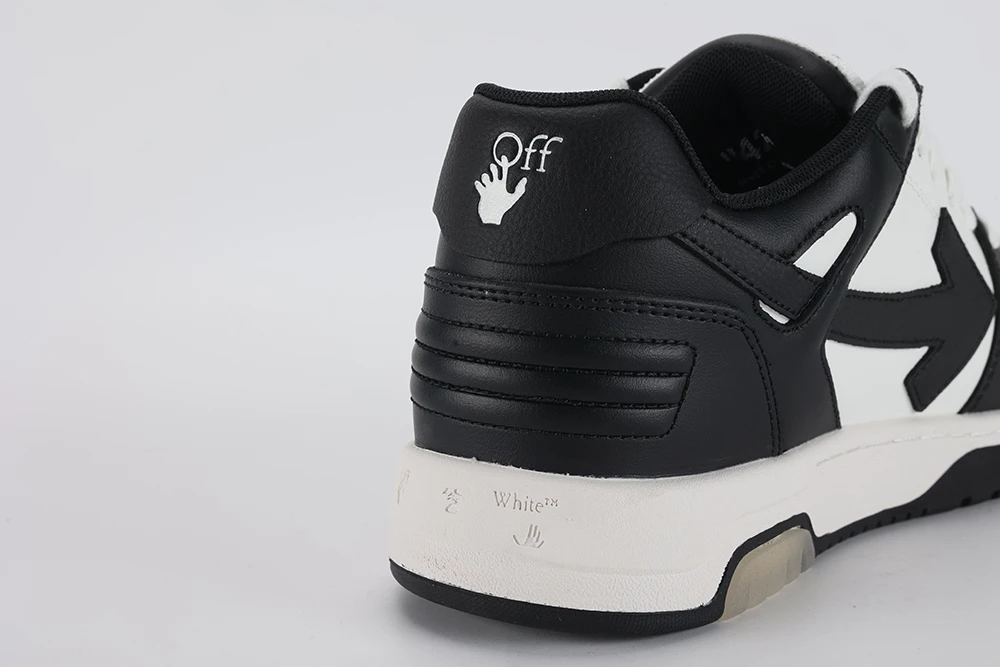 off white out of office ooo low tops white black white2023 06 01 at 05 27 40 5