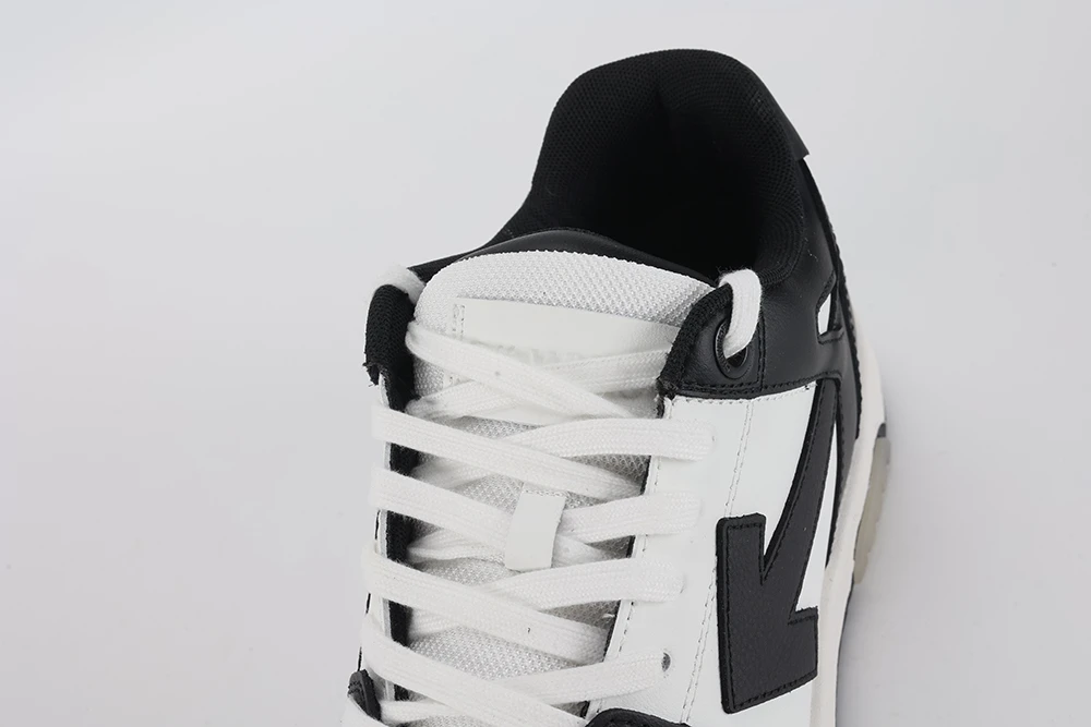 off white out of office ooo low tops white black white2023 06 01 at 05 27 40 7