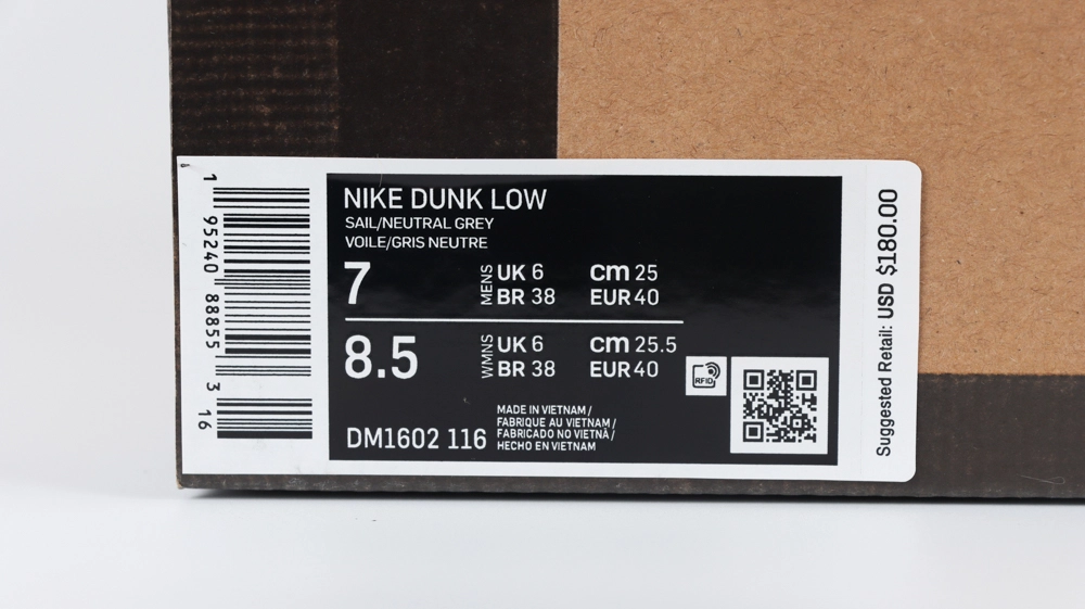 off white x dunk low lot 26 of 50 reps 1